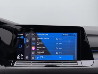 Volkswagen Golf – thumbnail 20