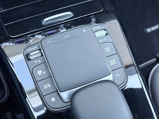 Mercedes-Benz CLA – thumbnail 17