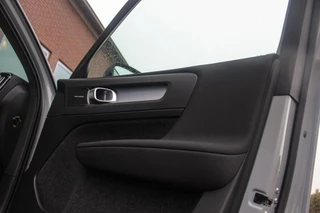 Volvo XC40 – thumbnail 37