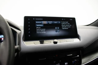 Nissan QASHQAI – thumbnail 28