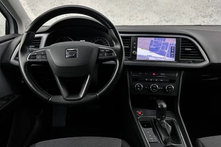 SEAT Leon – thumbnail 15