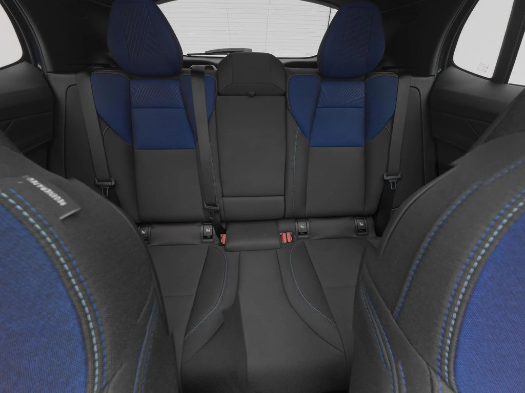 Lynk & Co 01 – foto 23