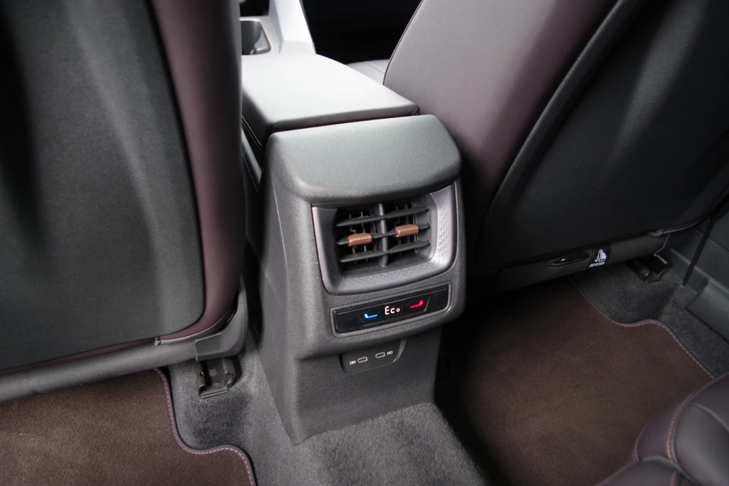 CUPRA Terramar – foto 28