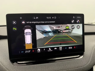 Škoda Enyaq iV – thumbnail 13
