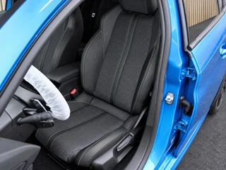 Peugeot 208 – thumbnail 18