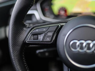 Audi A4 – thumbnail 43