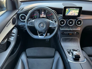 Mercedes-Benz GLC – thumbnail 23
