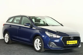 Hyundai i30 – thumbnail 7