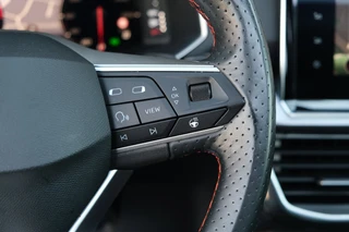 SEAT Tarraco – thumbnail 20
