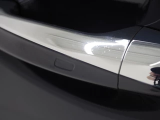 Mercedes-Benz GLE – thumbnail 16