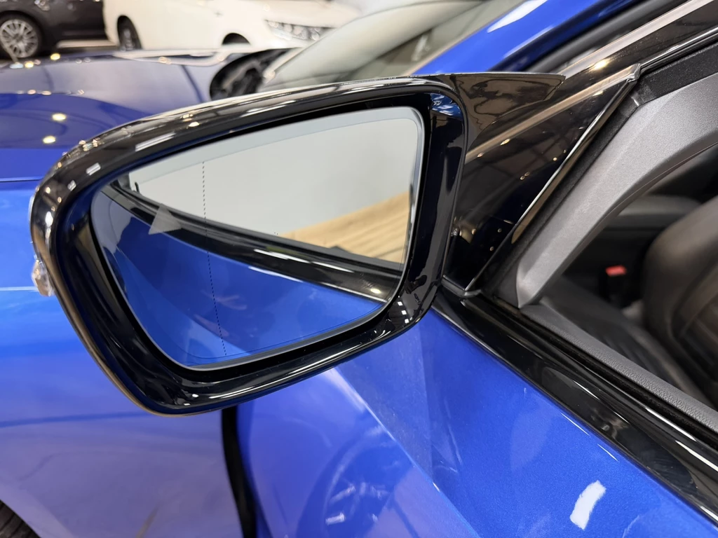 BMW 3 Serie – foto 16