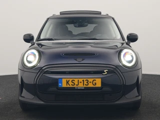 MINI Electric – thumbnail 11