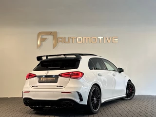 Mercedes-Benz A-Klasse – thumbnail 5