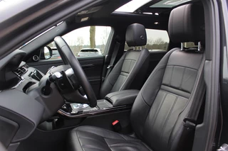 Land Rover Range Rover Evoque – thumbnail 9
