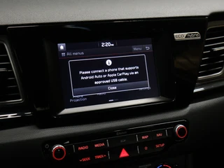 Kia Niro – thumbnail 16