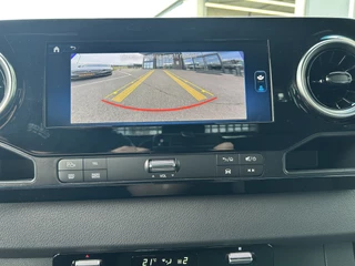 Mercedes-Benz eSprinter – thumbnail 26