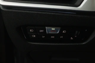 BMW 3 Serie – thumbnail 9