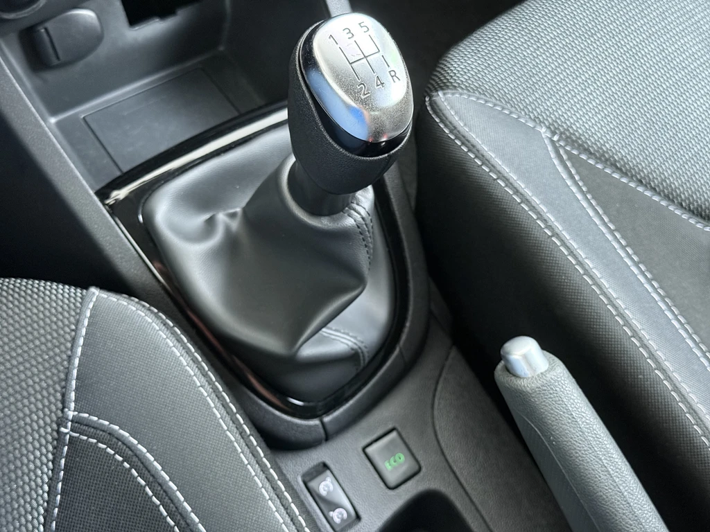 Renault Clio – foto 33