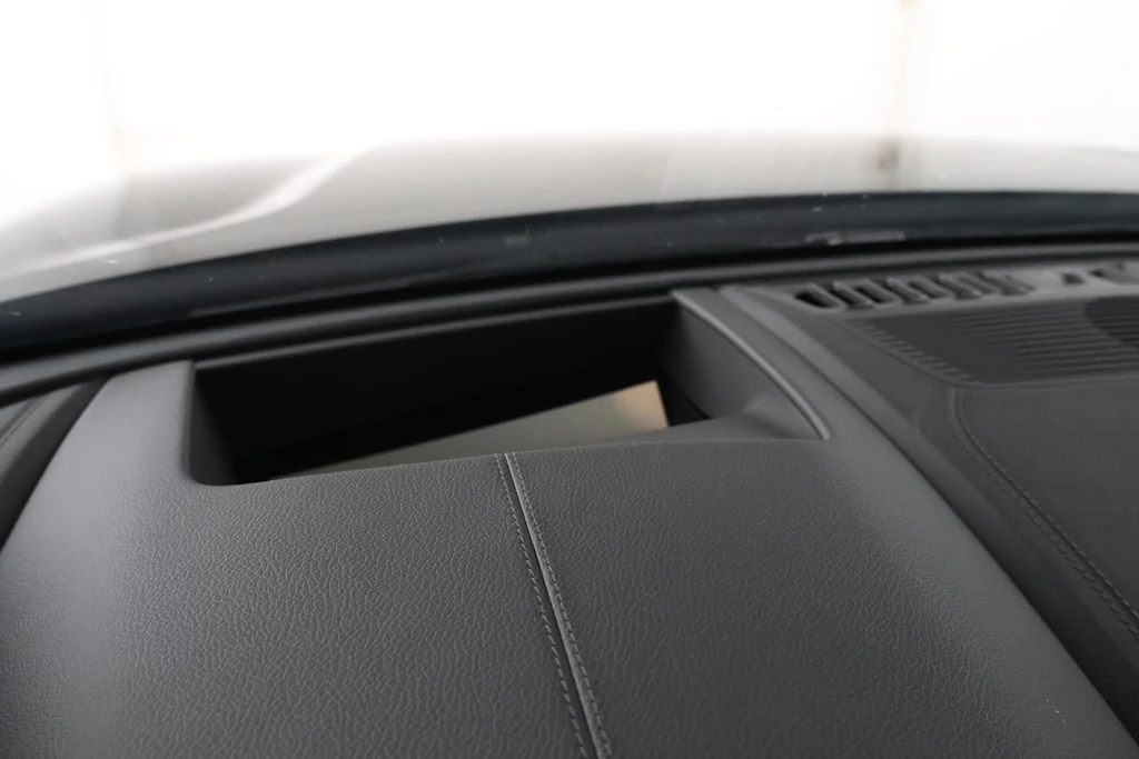 BYD SEAL U – foto 27
