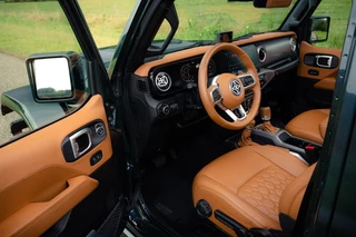 Jeep Wrangler – thumbnail 24