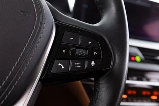 BMW 5 Serie – thumbnail 33