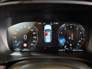 Volvo V60 – thumbnail 18