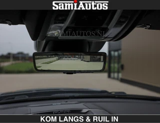 Dodge Ram Pick-Up – thumbnail 40