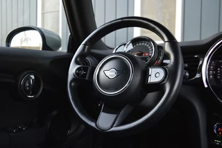 MINI One Cabrio – thumbnail 33