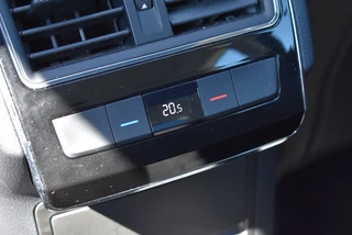 Škoda Superb – thumbnail 45