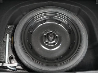 Volkswagen Golf – thumbnail 42