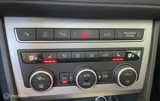 SEAT Ateca – thumbnail 15