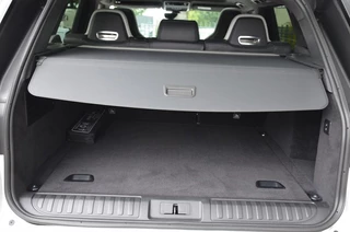 Land Rover Range Rover Sport – thumbnail 28