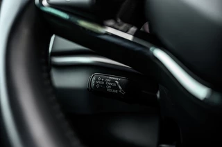 Škoda Karoq – thumbnail 30