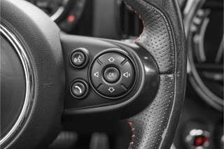 MINI Countryman – thumbnail 33