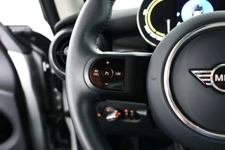 MINI Electric – thumbnail 20