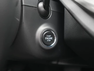 Škoda Octavia – thumbnail 22