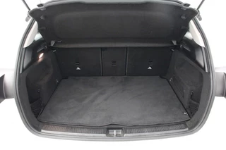 Mercedes-Benz B-Klasse – thumbnail 15