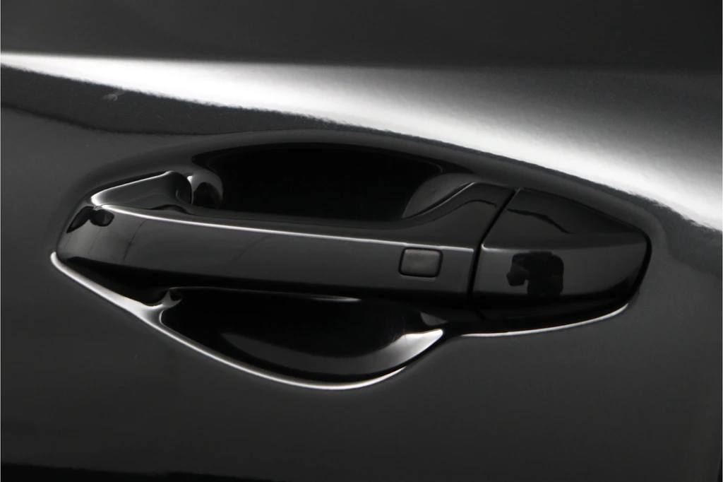 Kia ProCeed – foto 20