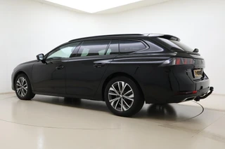 Peugeot 508 – thumbnail 4