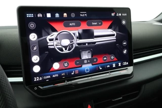 Volkswagen T-Roc – thumbnail 25