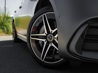 Mercedes-Benz C-Klasse – thumbnail 16