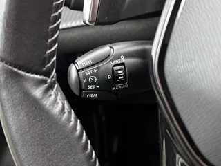 Peugeot 2008 – thumbnail 6