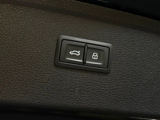 Audi Q5 – thumbnail 24