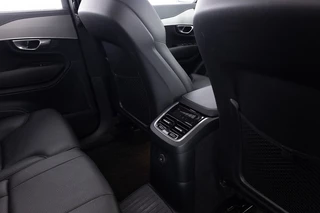Volvo XC90 – thumbnail 24