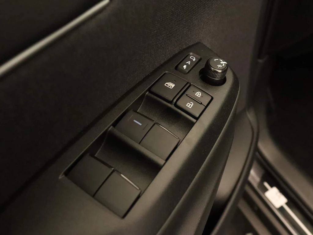 Toyota Yaris Cross – foto 19