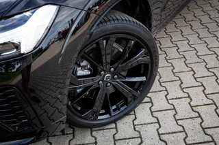 Volvo XC60 – thumbnail 8