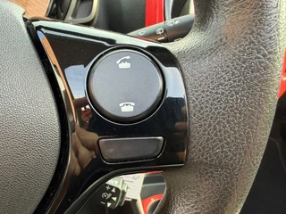 Citroën C1 – thumbnail 33