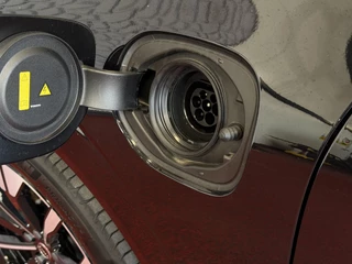 Volvo XC60 – thumbnail 67