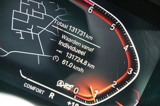 BMW 1 Serie – thumbnail 13