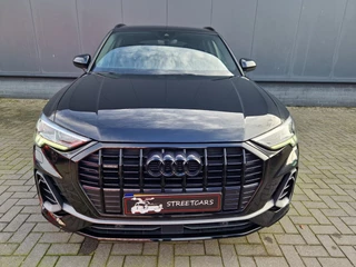 Audi Q3 – thumbnail 5